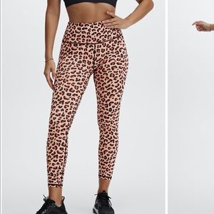 Fabletics Define leggings